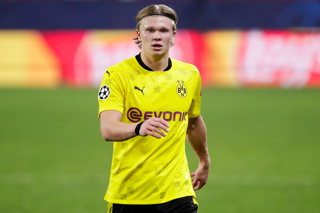 当镜头定格 当镜头定格