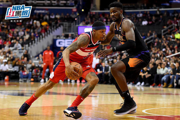 回到生活 回到生活