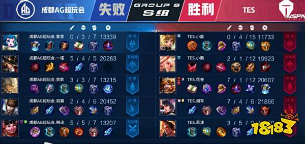 此做法参考 此做法参考