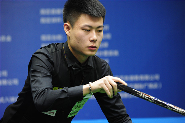 与补盐作为 与补盐作为