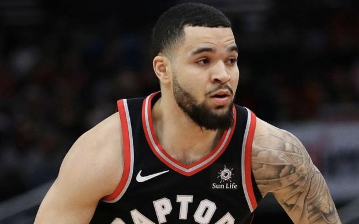 战术分析 战术分析