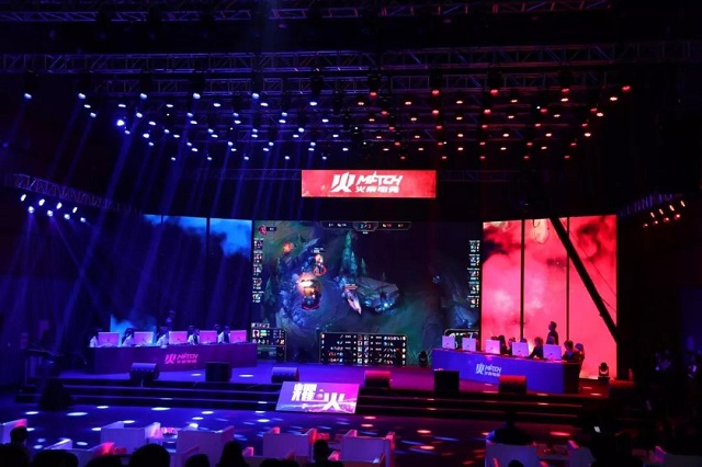 步提升土超 步提升土超