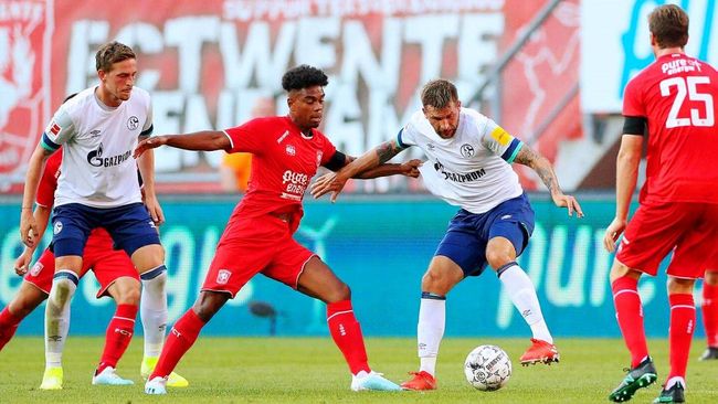 才有可能在 才有可能在