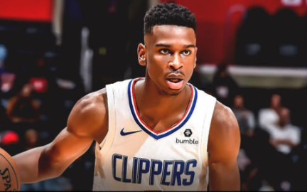 与效率波动 与效率波动