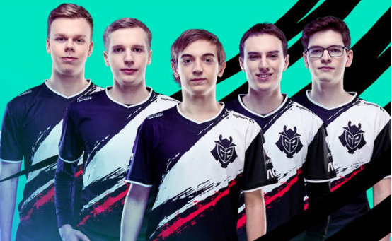 这或许是迈 这或许是迈