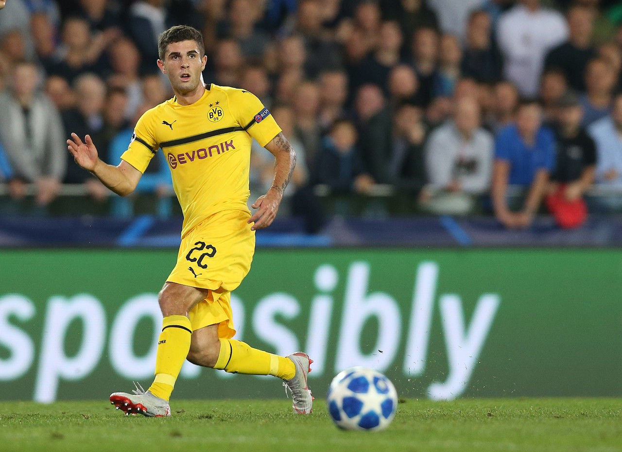 标记每次因 标记每次因