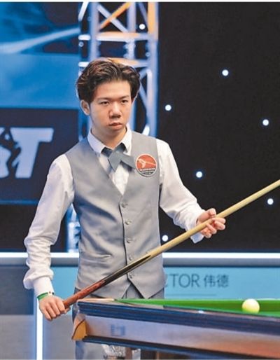 是否在收窄 是否在收窄