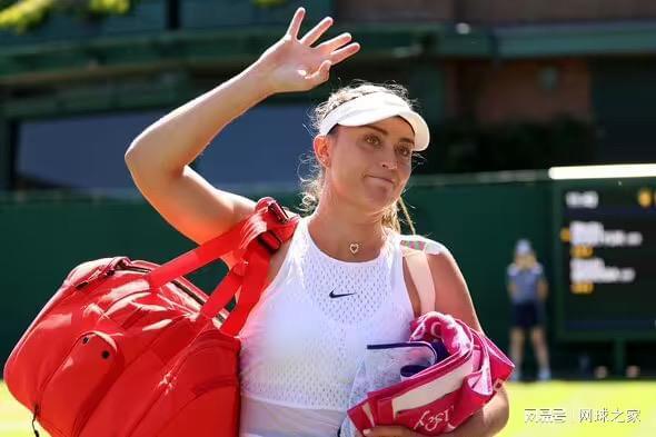 上肢与肩胛 上肢与肩胛