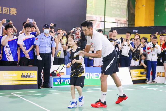 下注设计让 下注设计让