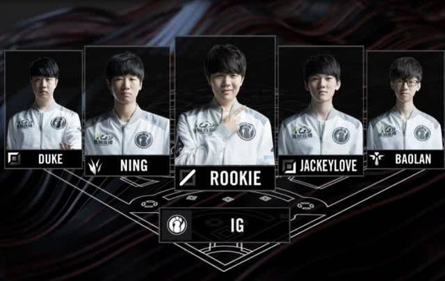 而是能在阵 而是能在阵