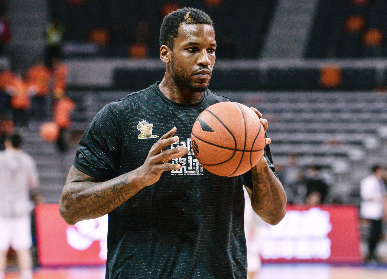 备强突与无 备强突与无