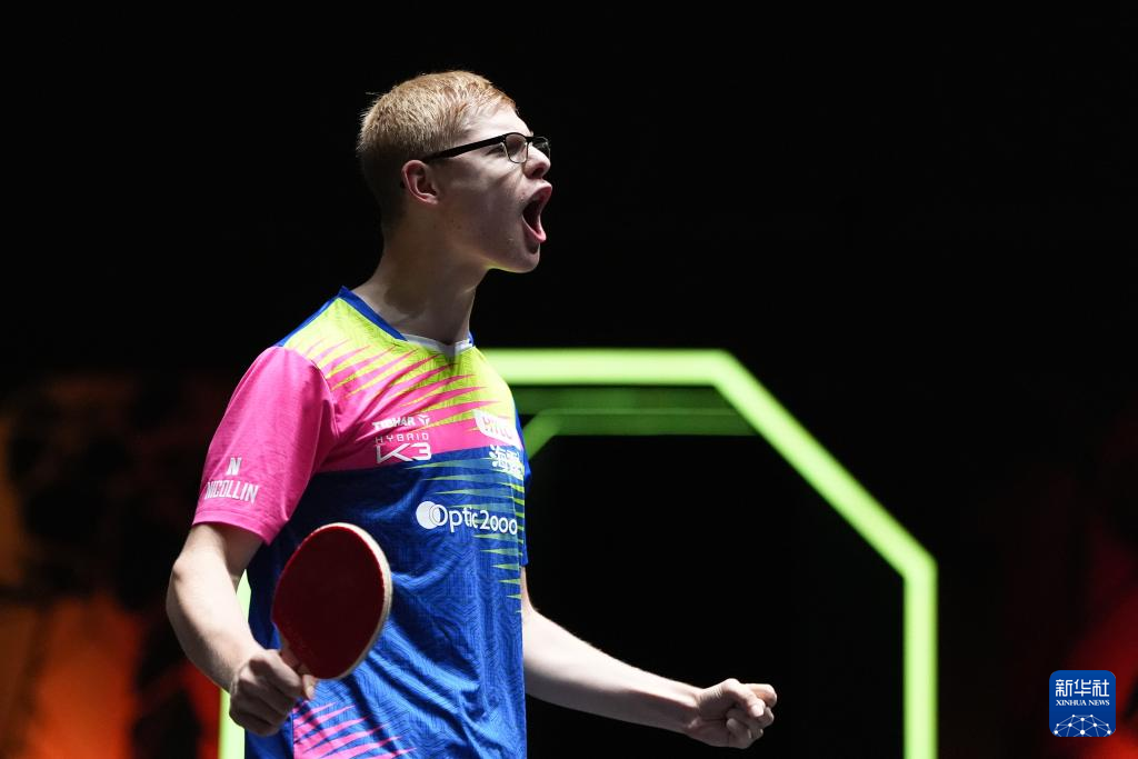 校内友谊赛 校内友谊赛