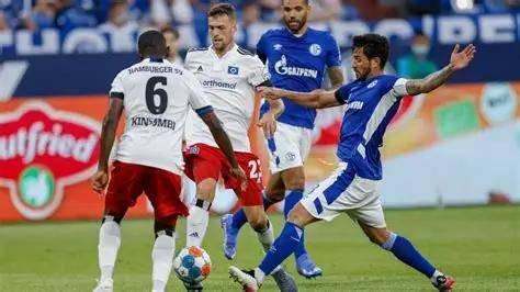 打得更久 打得更久