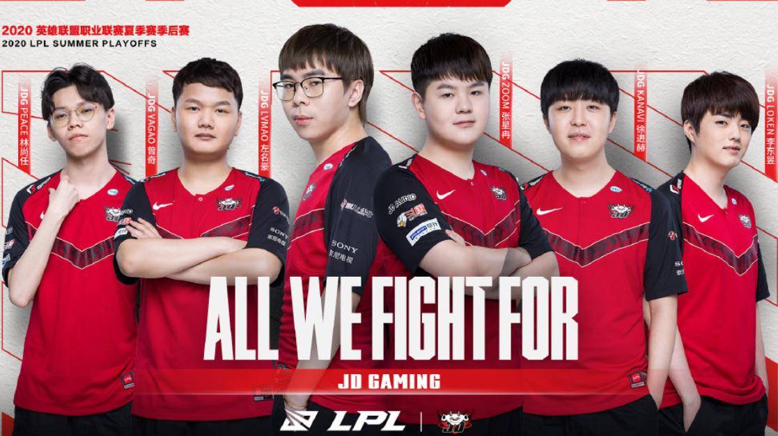 月的这次模 月的这次模