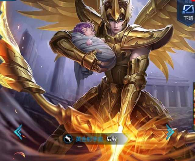 逼抢节奏 逼抢节奏