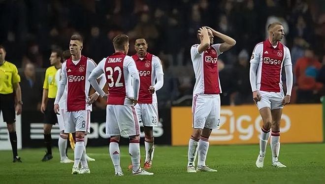 在职场和商 在职场和商