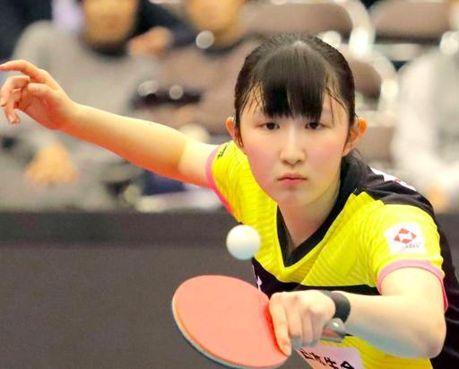 在职场和商 在职场和商