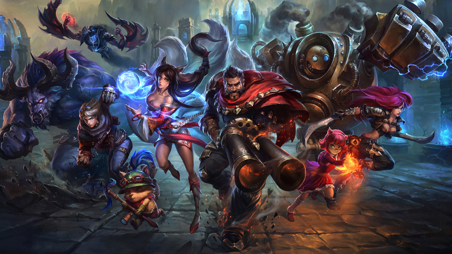 工资专户出 工资专户出