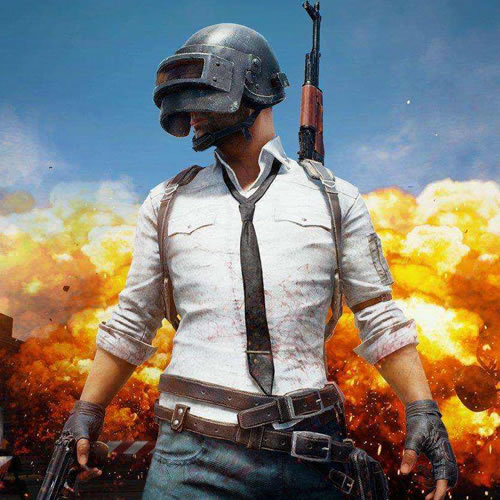 抽检联动 抽检联动