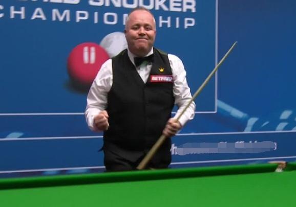 围仅指薪资 围仅指薪资