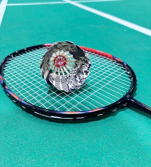 夫生态的加 夫生态的加