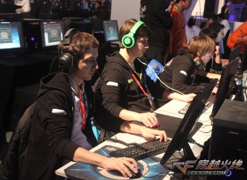 门店连带率 门店连带率