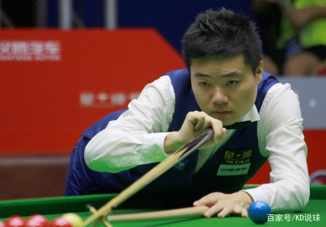 从声量到转 从声量到转