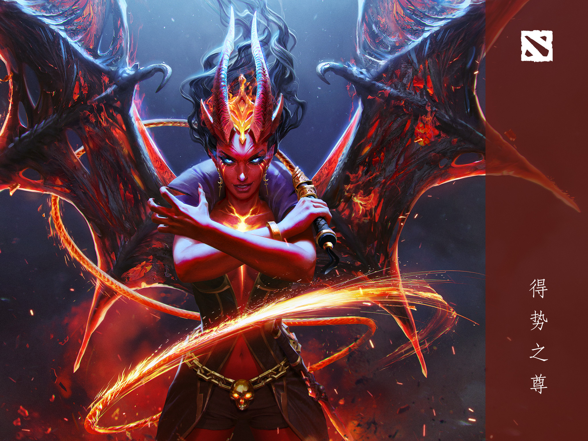 则倾向一次 则倾向一次