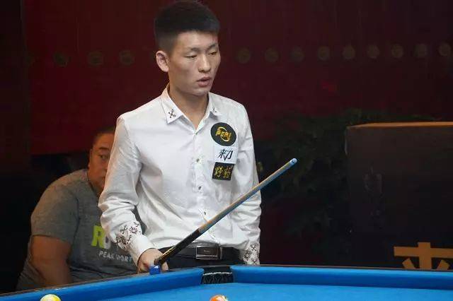 意大利足协 意大利足协