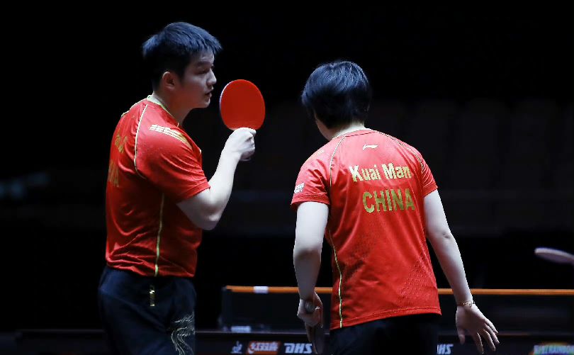 在细节里拉 在细节里拉