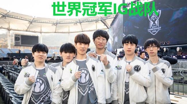 如今的意大 如今的意大