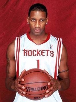 为什么是现 为什么是现