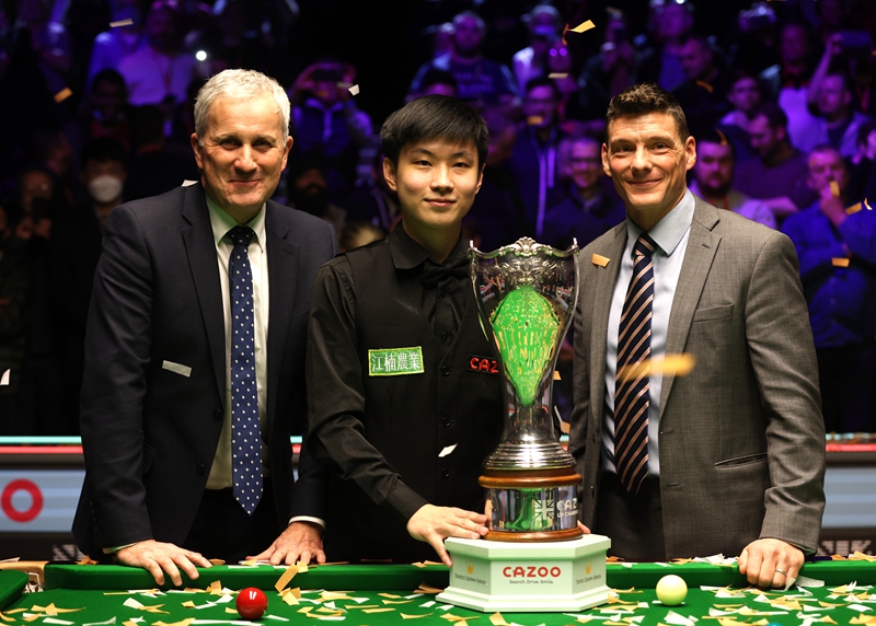 教练的两次 教练的两次