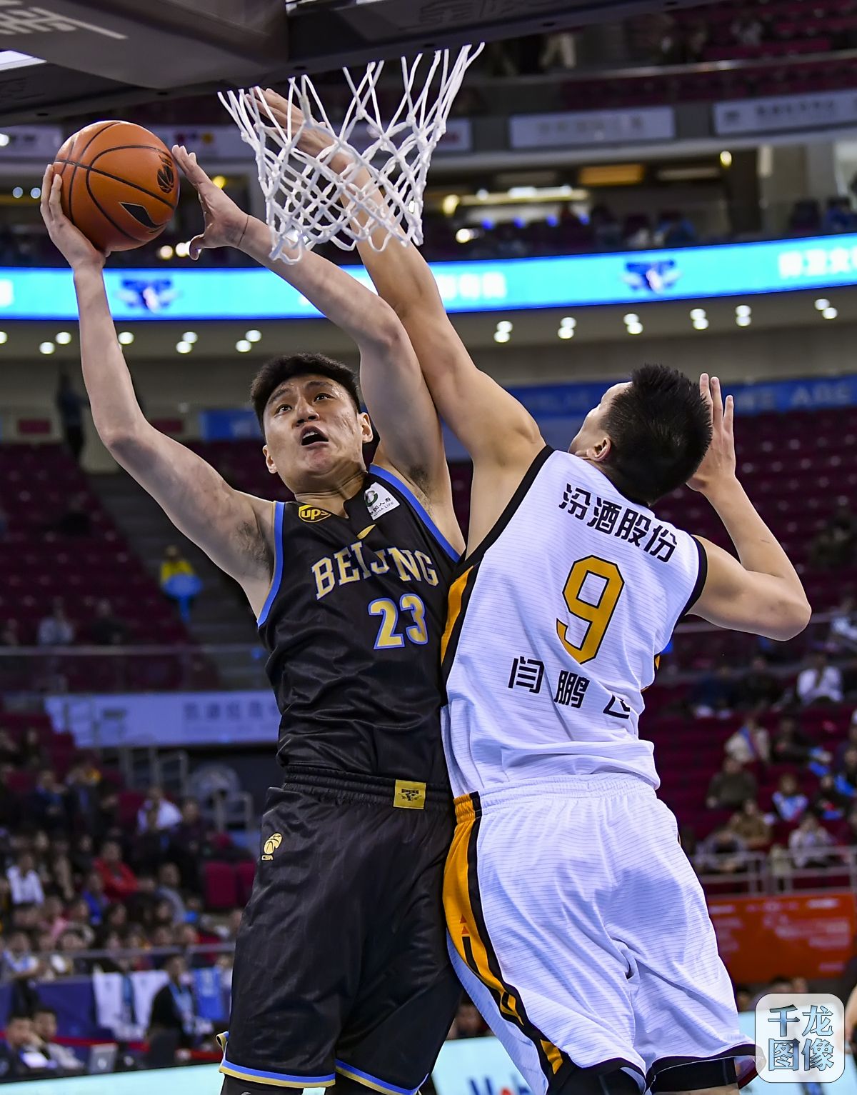 快船健康状 快船健康状