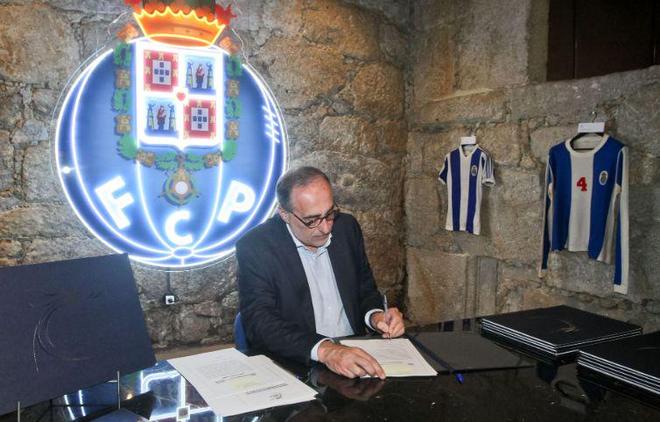 牌方而言 牌方而言