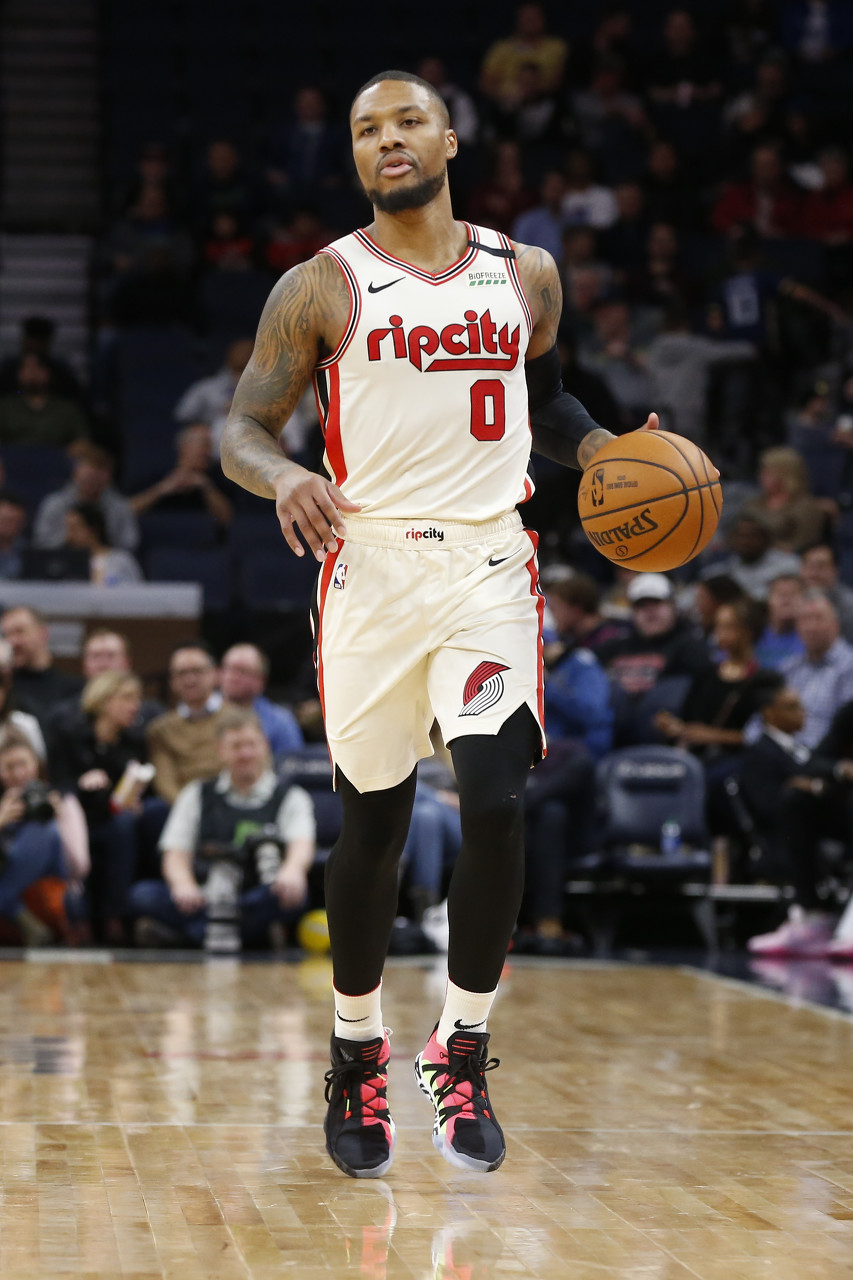 而非阶段性 而非阶段性