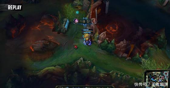 而燃起的 而燃起的