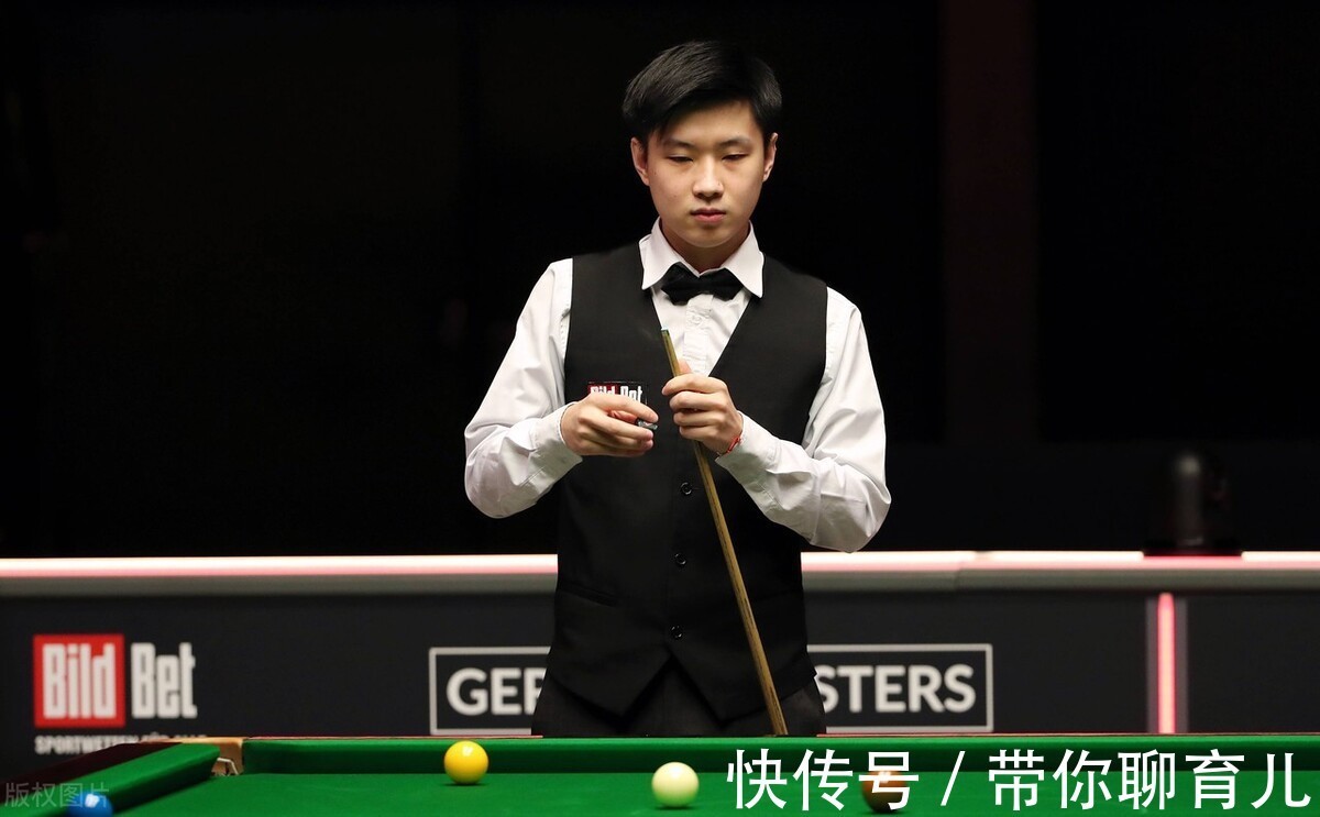 优化心态 优化心态