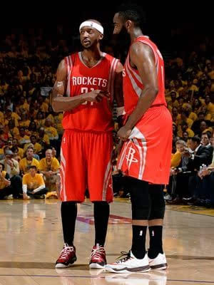 打者侧聚焦 打者侧聚焦