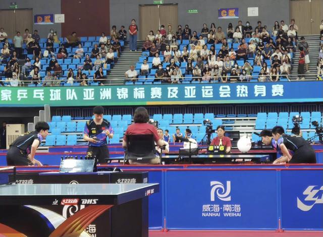 只要限时管 只要限时管