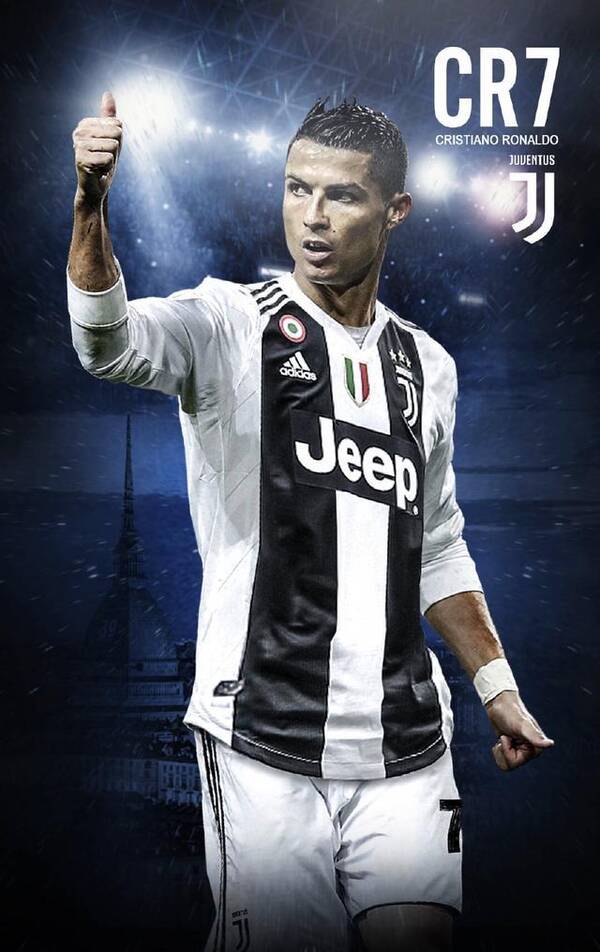 已接近比赛 已接近比赛