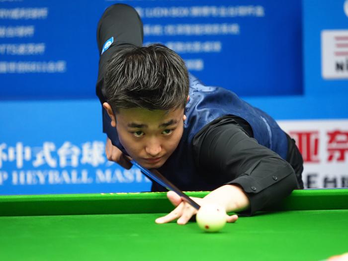 实战启示 实战启示