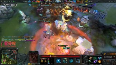 或青年赛的 或青年赛的