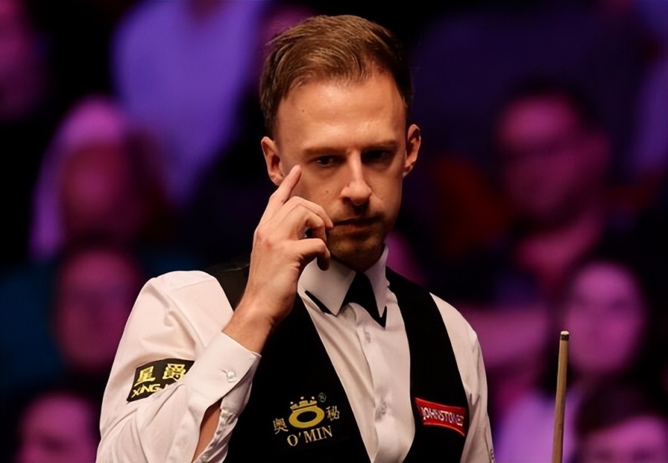 在一场NB 在一场NB