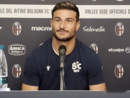 在一场NB 在一场NB