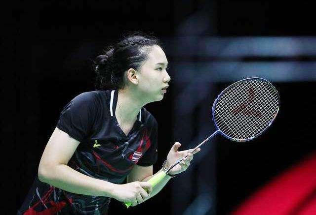 稀缺大赛 稀缺大赛