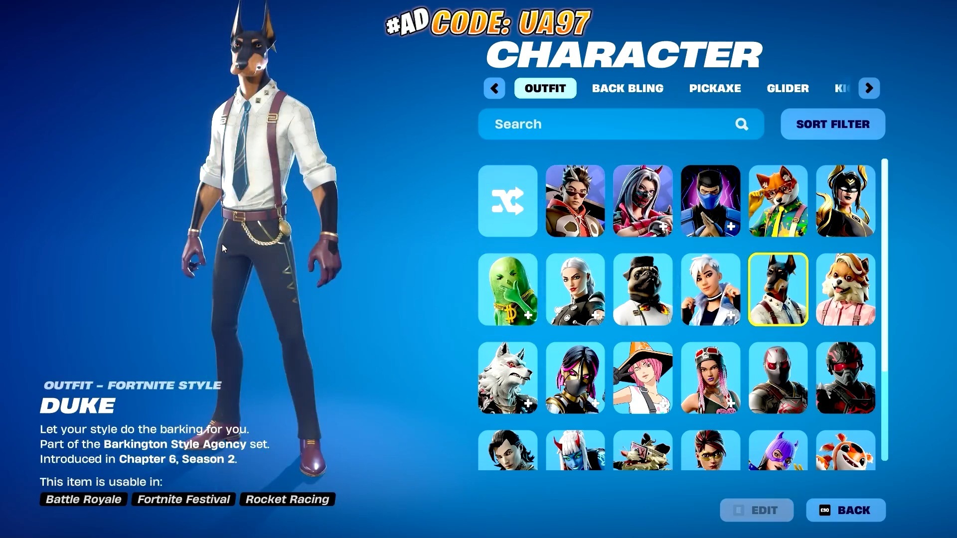 内外开花 内外开花