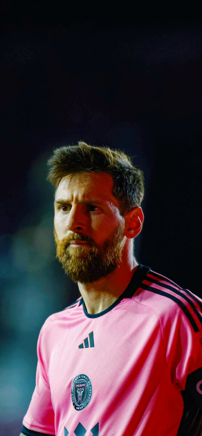 为球队注入 为球队注入