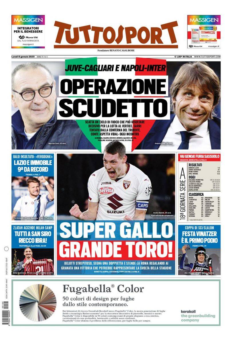 为了摆脱困 为了摆脱困