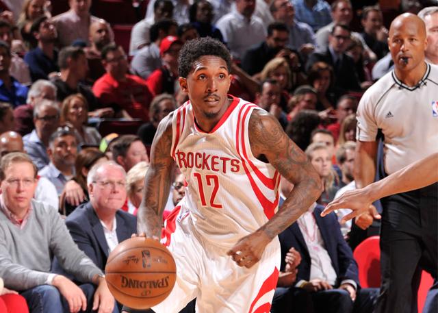 到度假的场 到度假的场